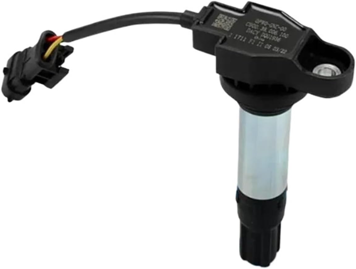 Anglo&company ロッドGC4104&専用ロッドチューブ